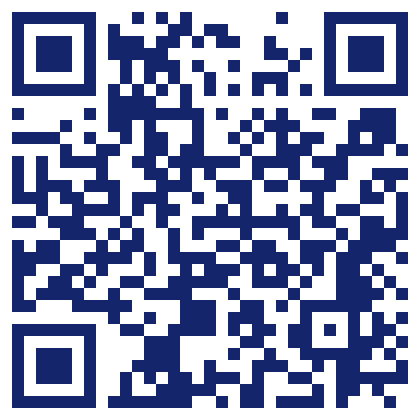 Kode QR halaman unduh PRABUNET